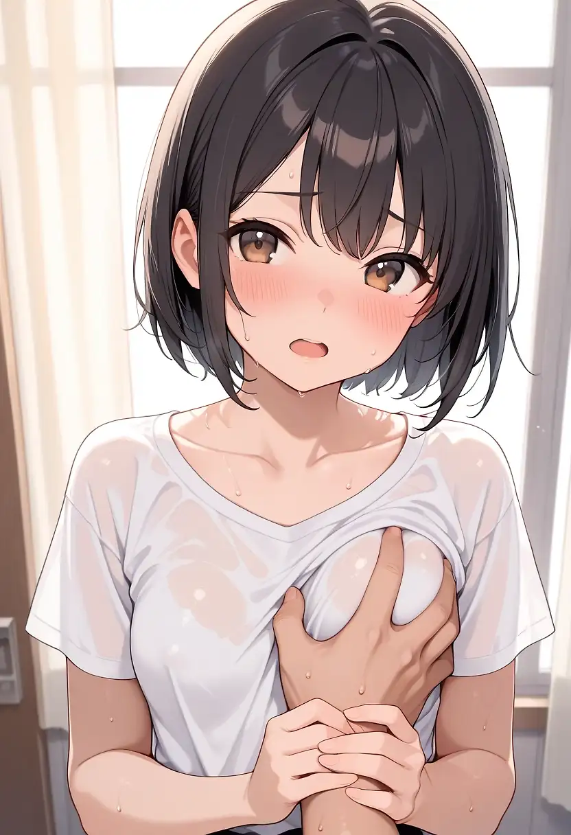 imouto-chan