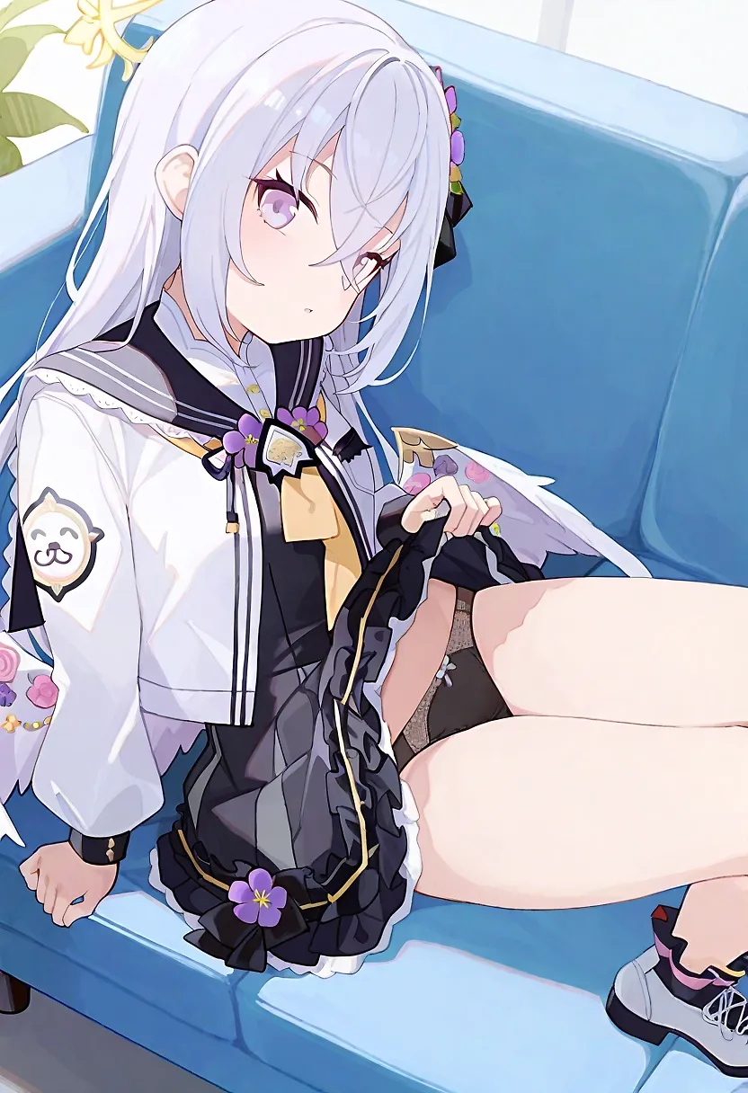 AI art