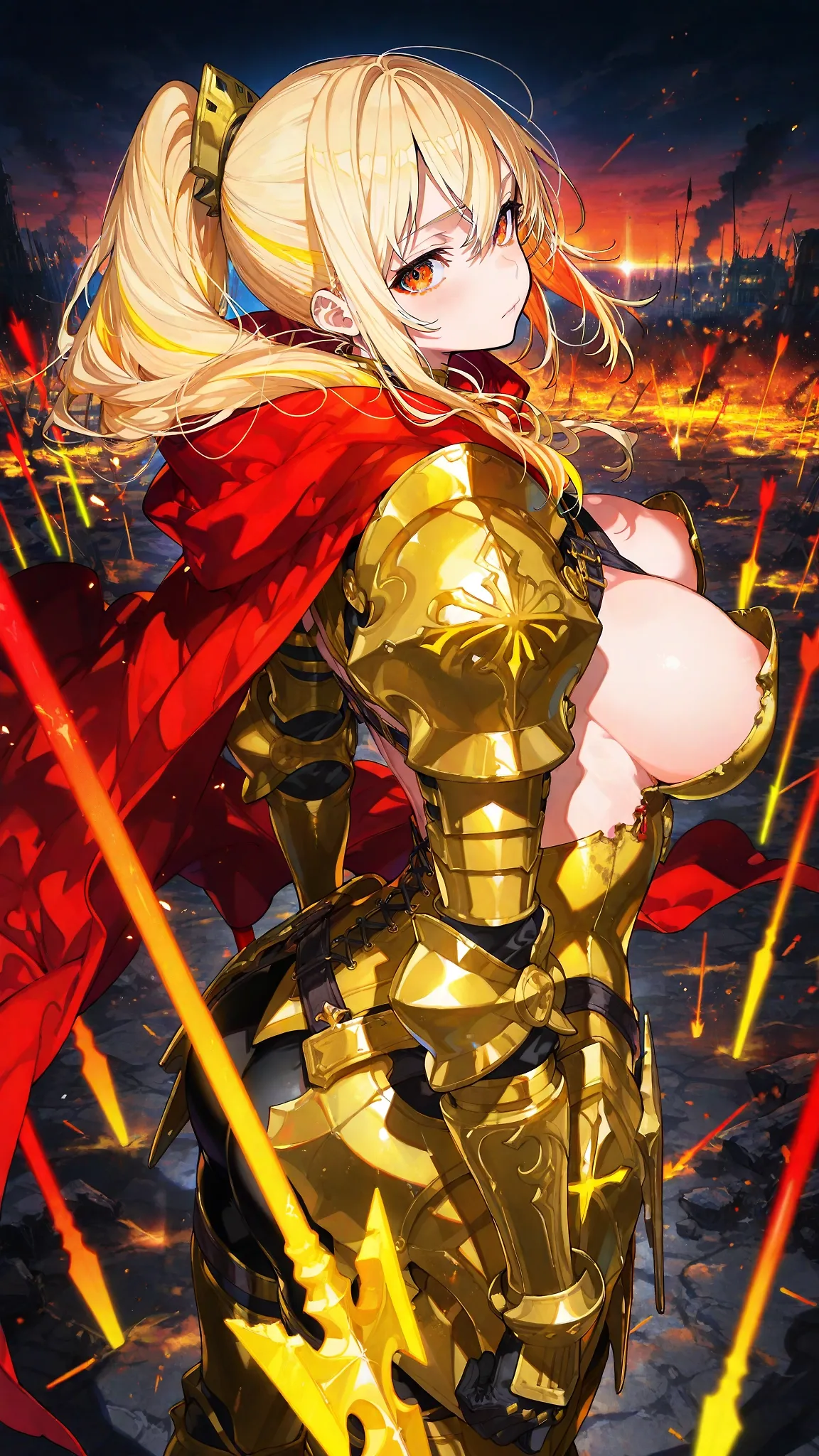 Knight