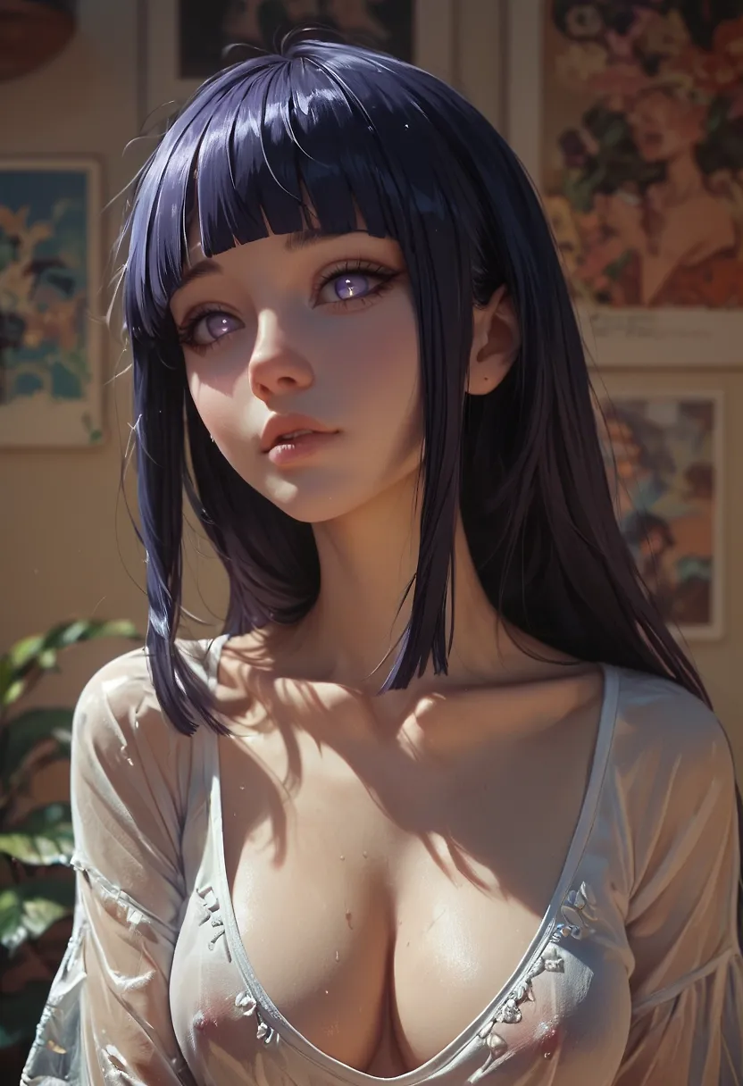 Hinatit