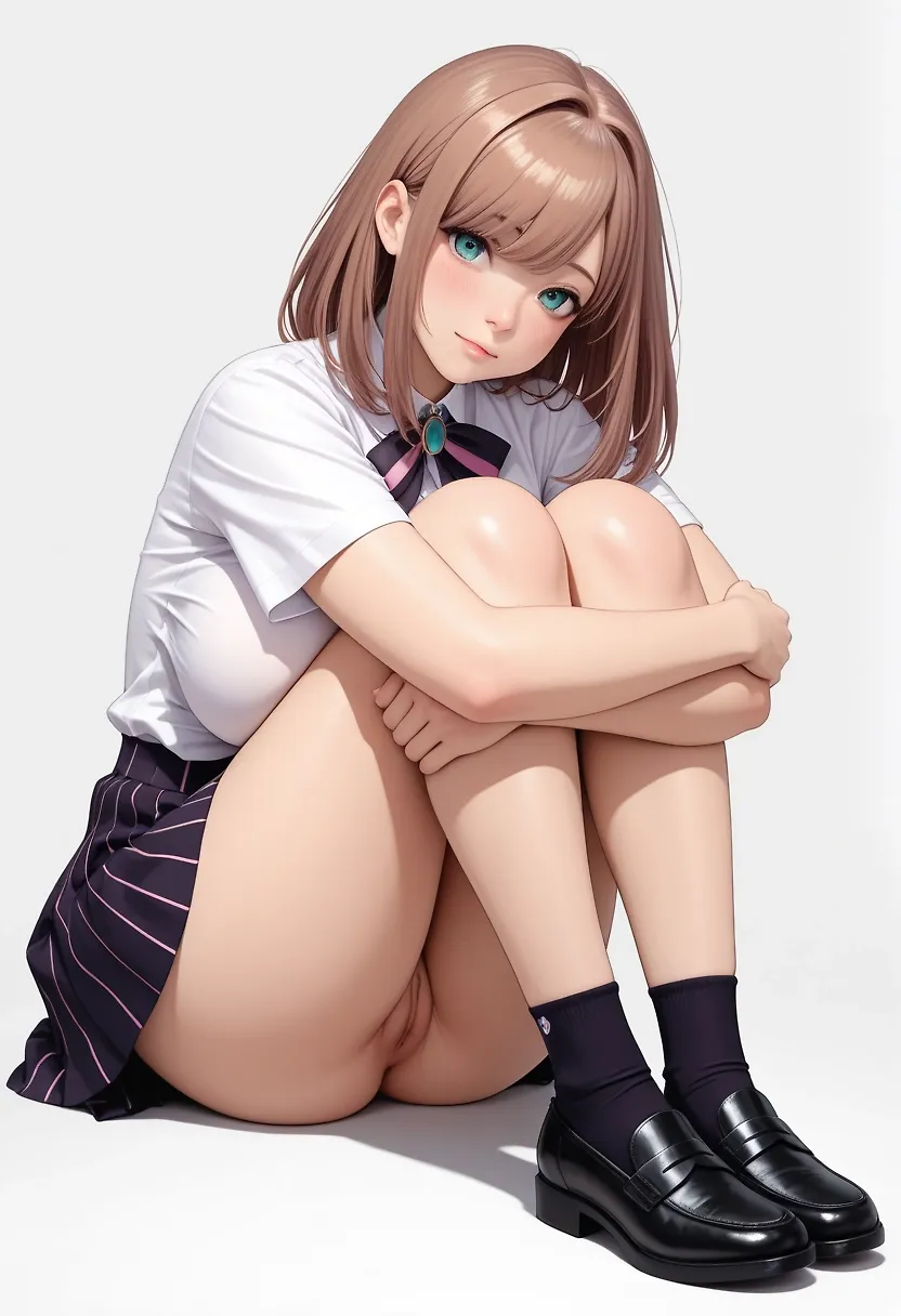 AI art