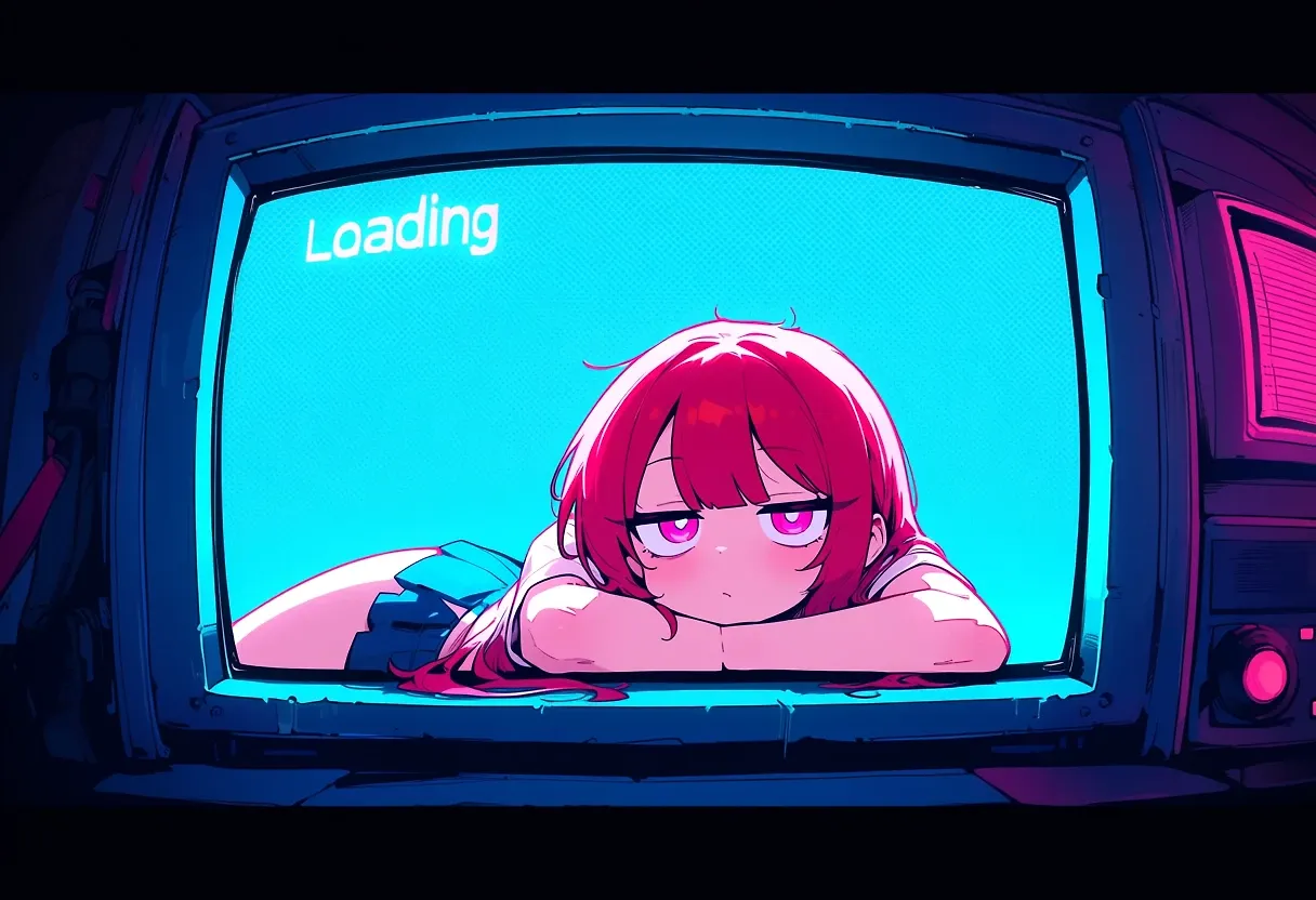 Image 7