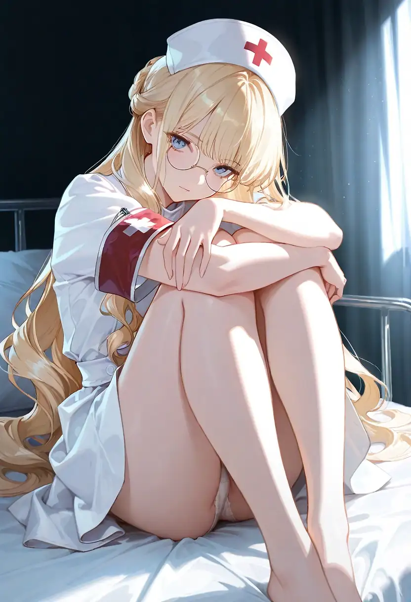 AI art