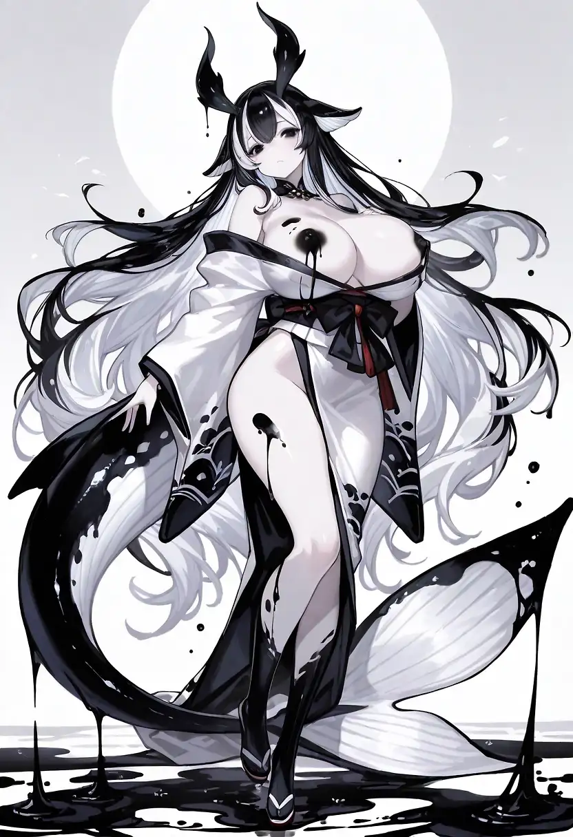 AI art