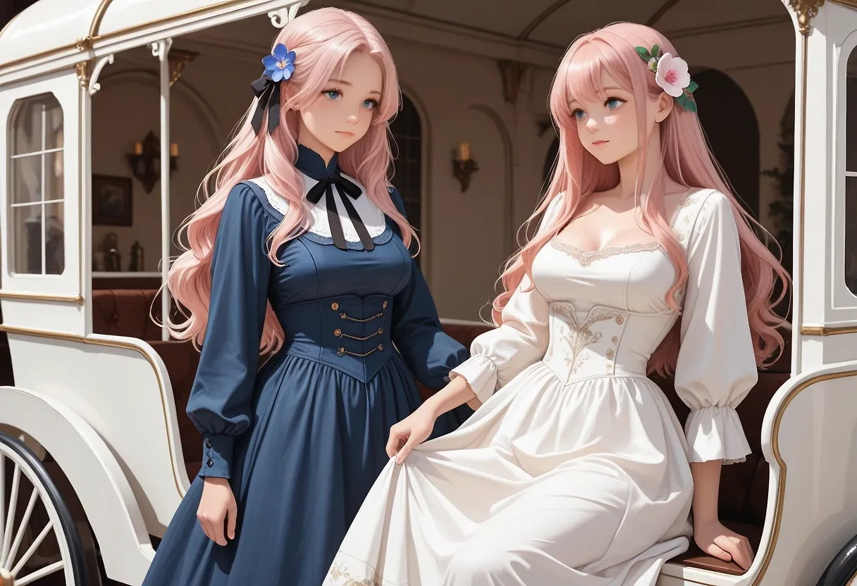 AI art