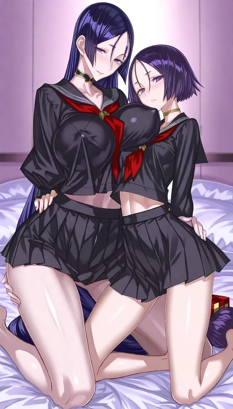 AI art