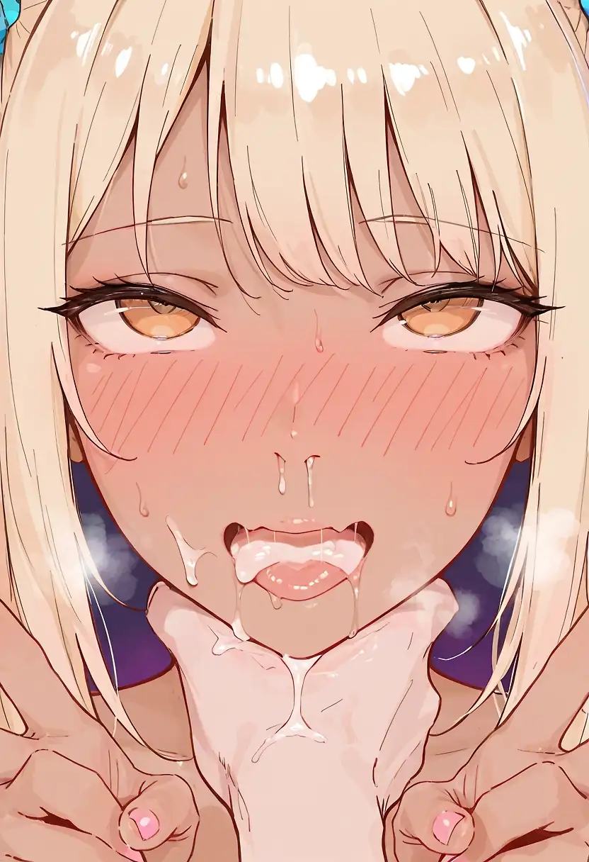 AI art