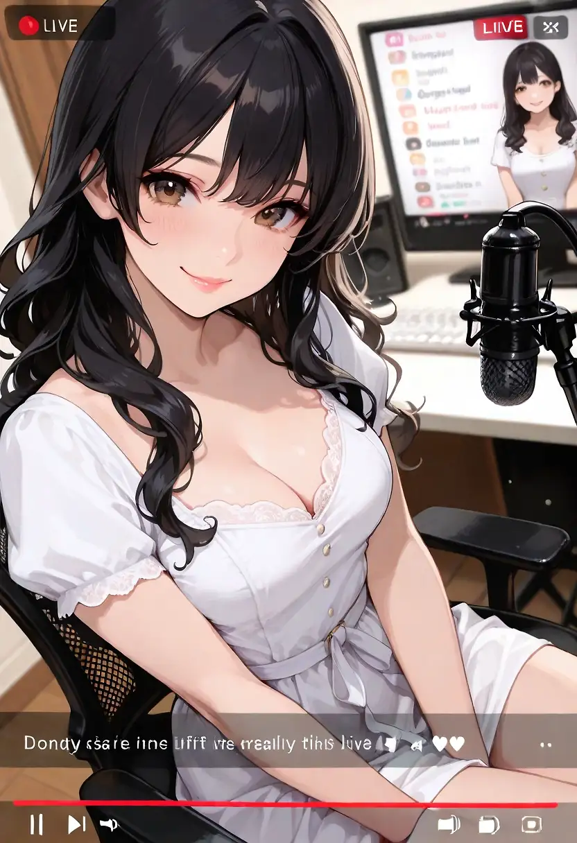 Podcast