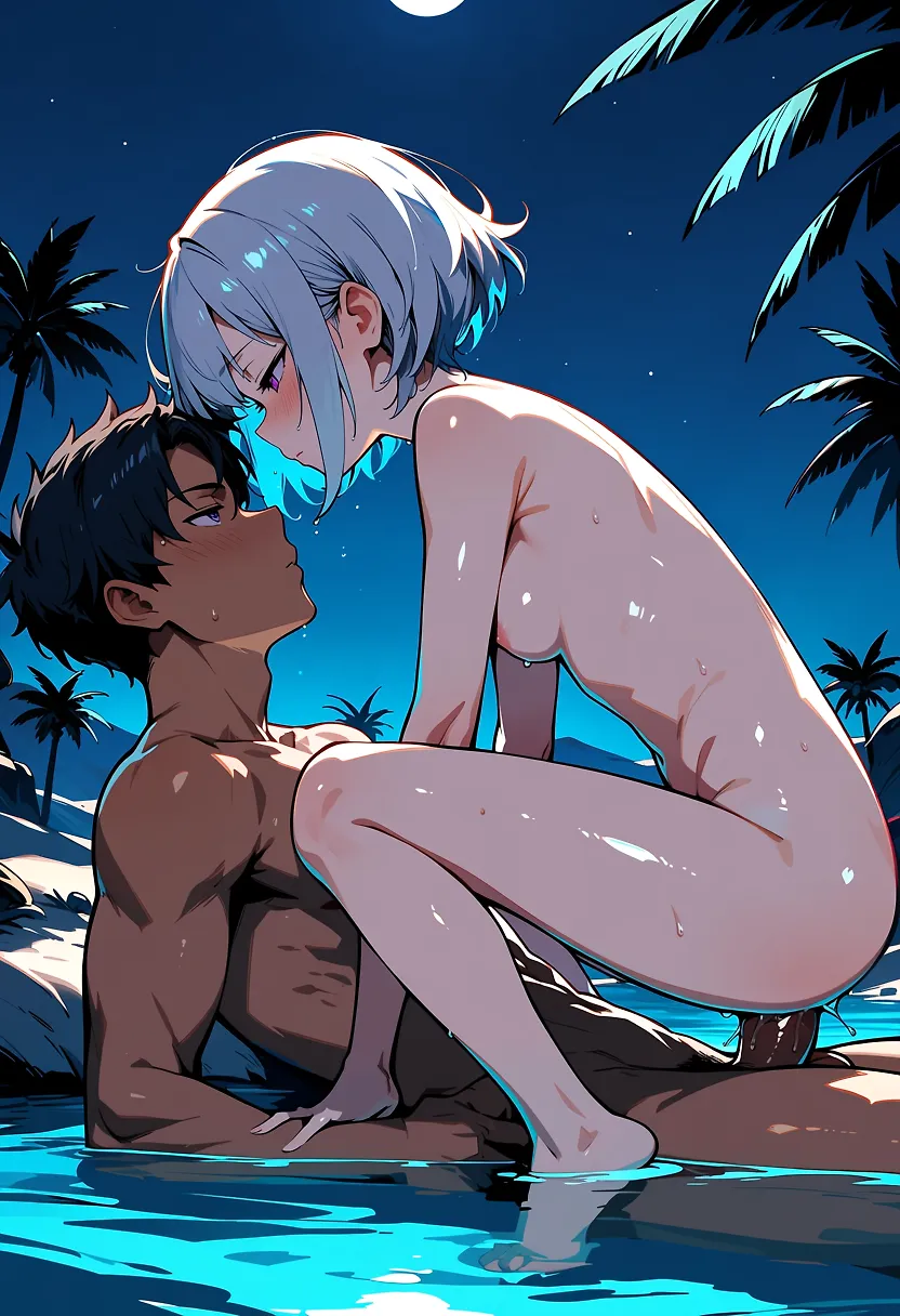 AI art
