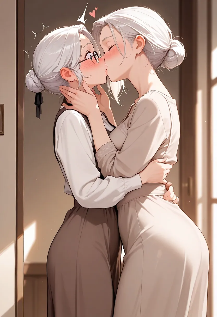 Post thumbnail