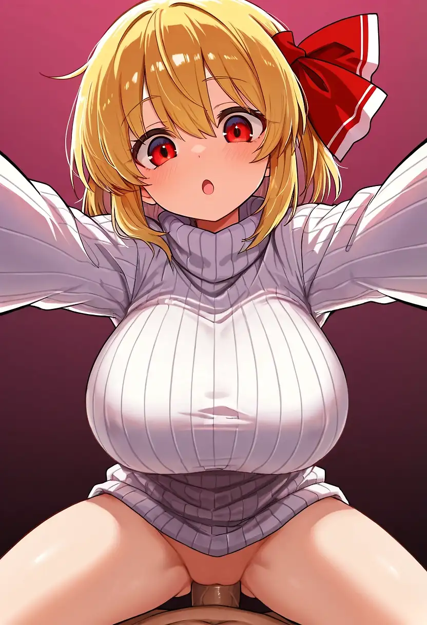 AI art