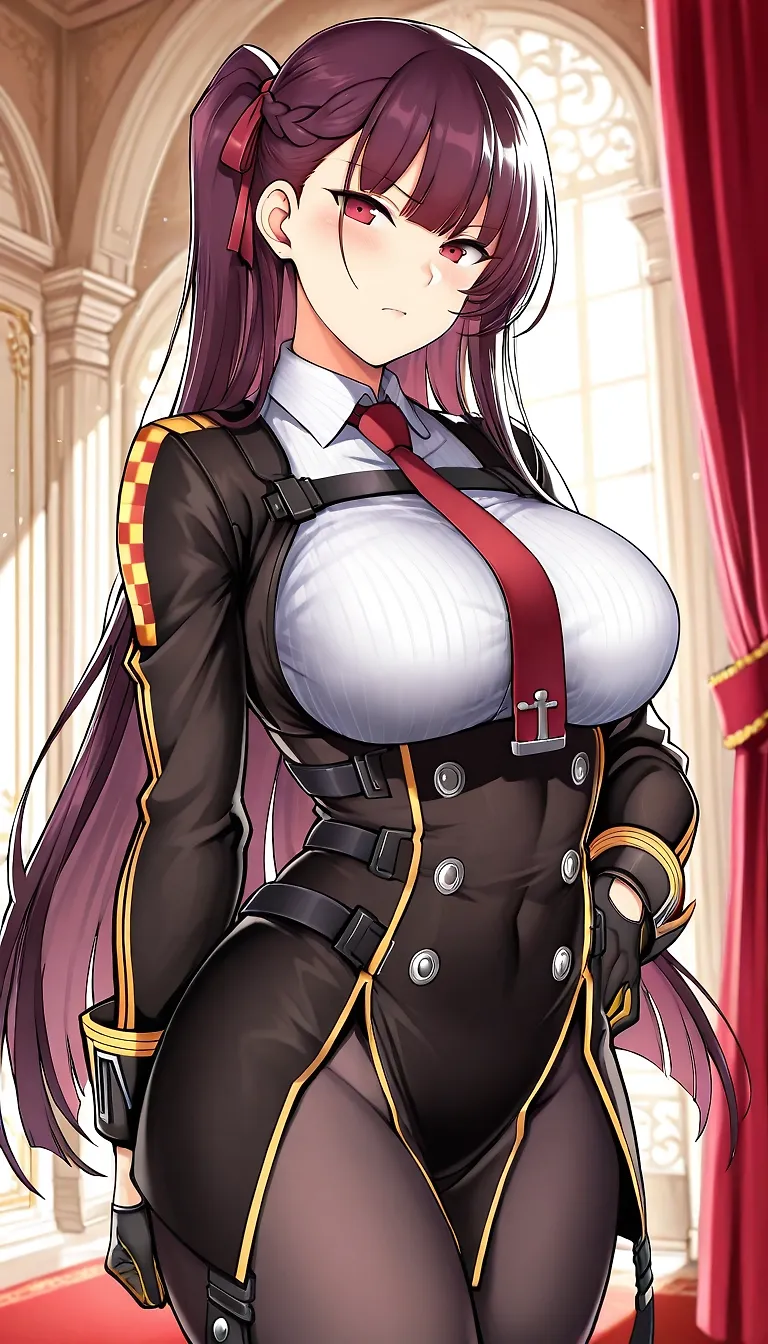 AI art