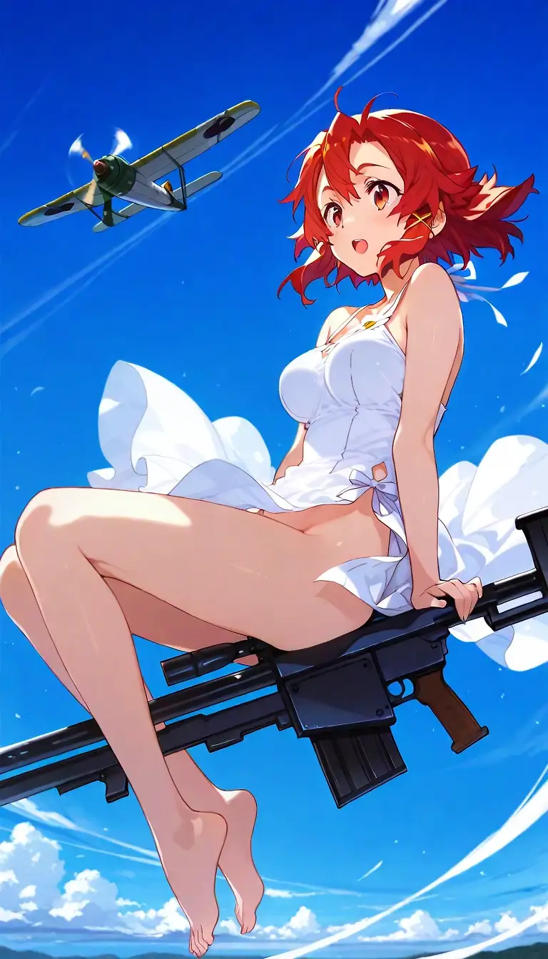 AI art