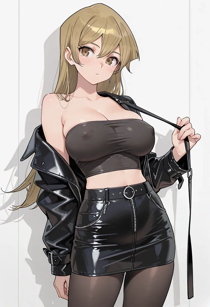 AI art