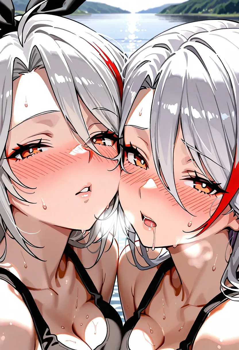 AI art