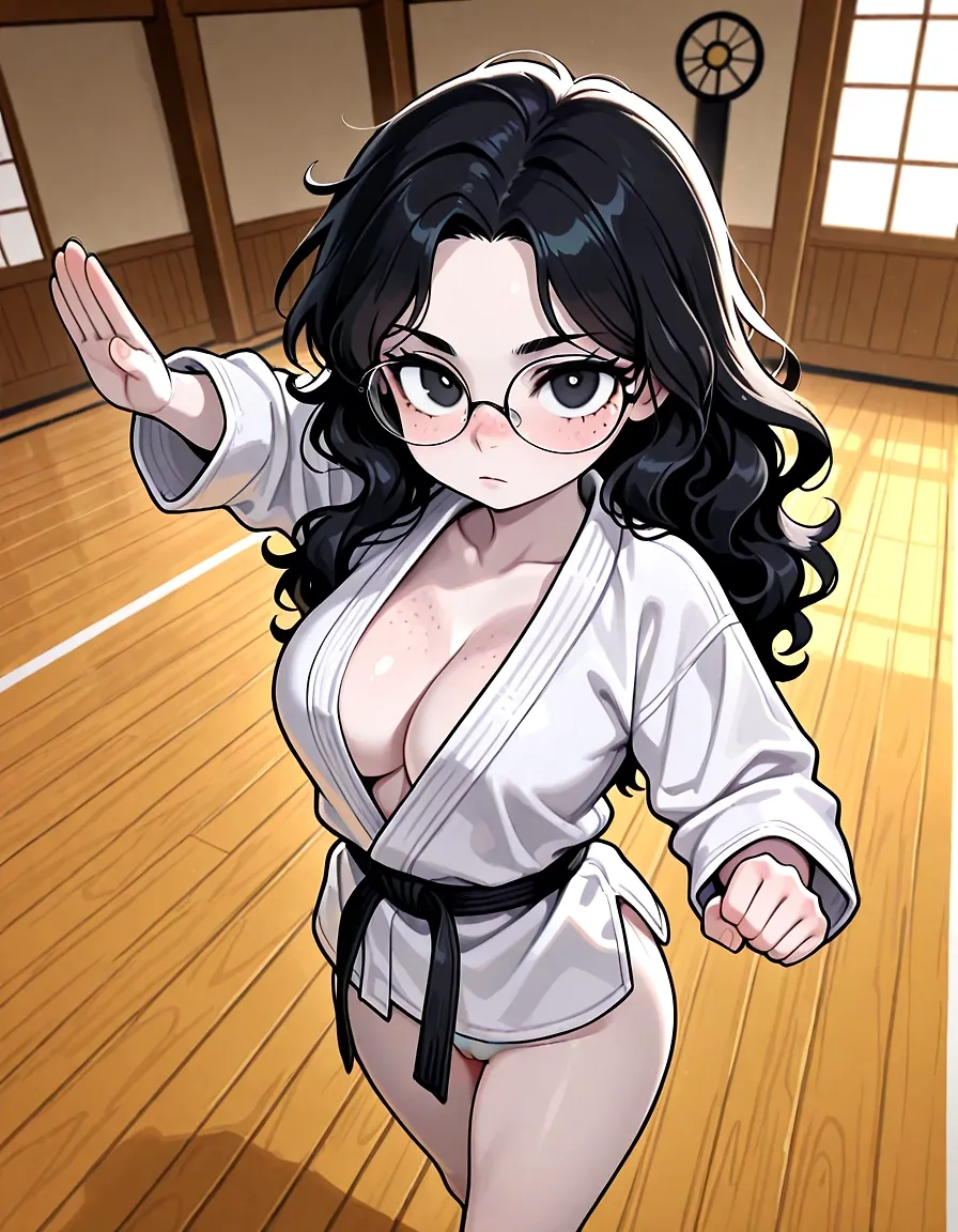 AI art