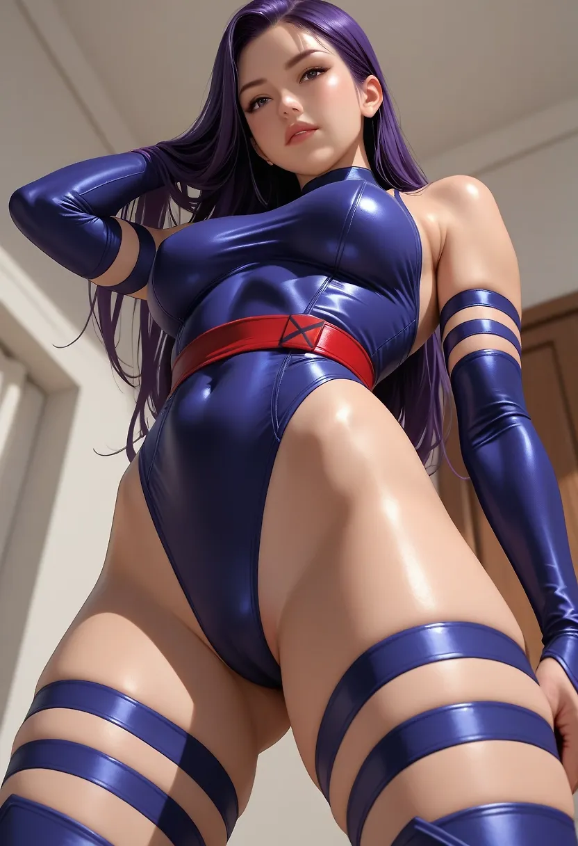 Image 7