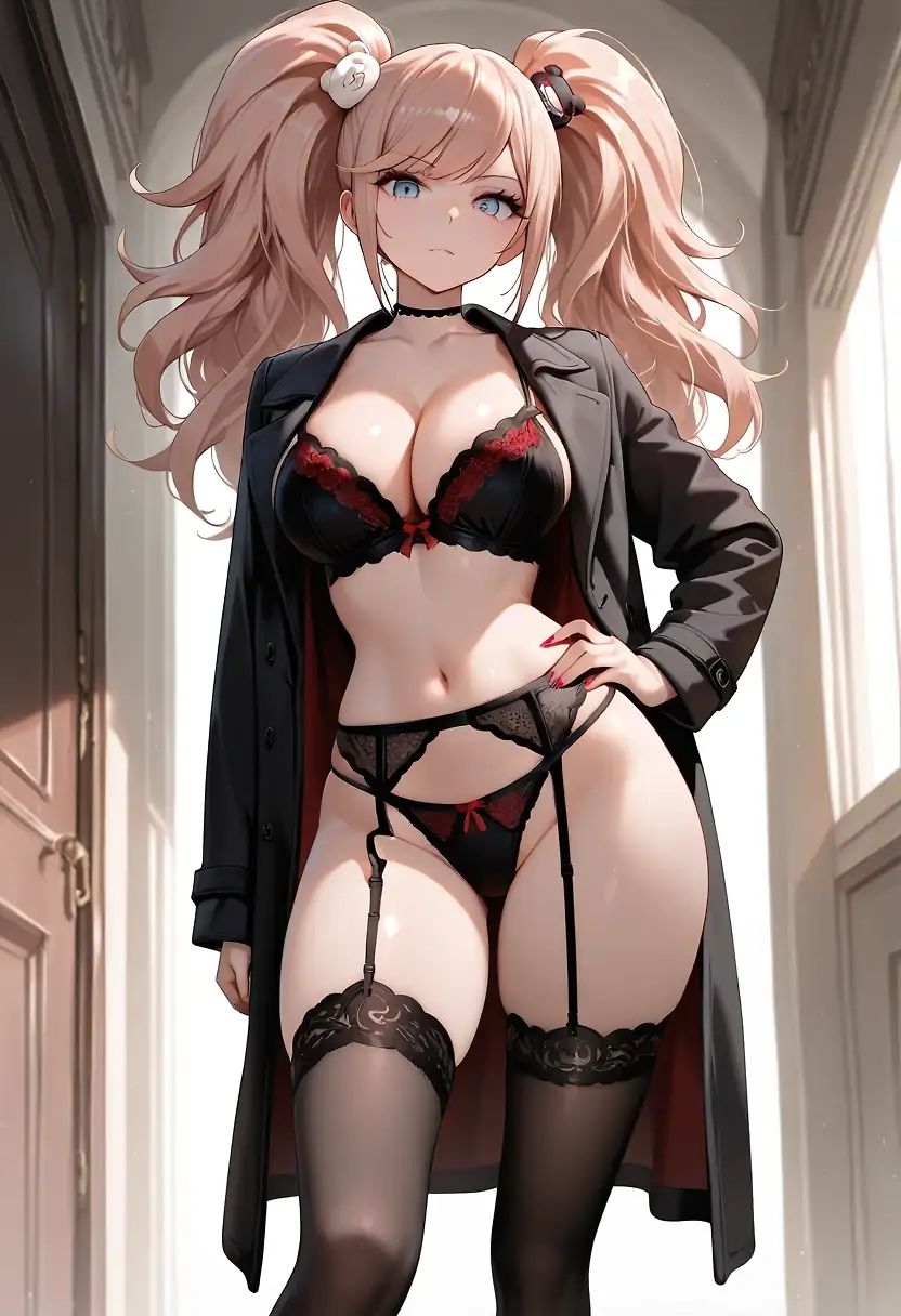 AI art