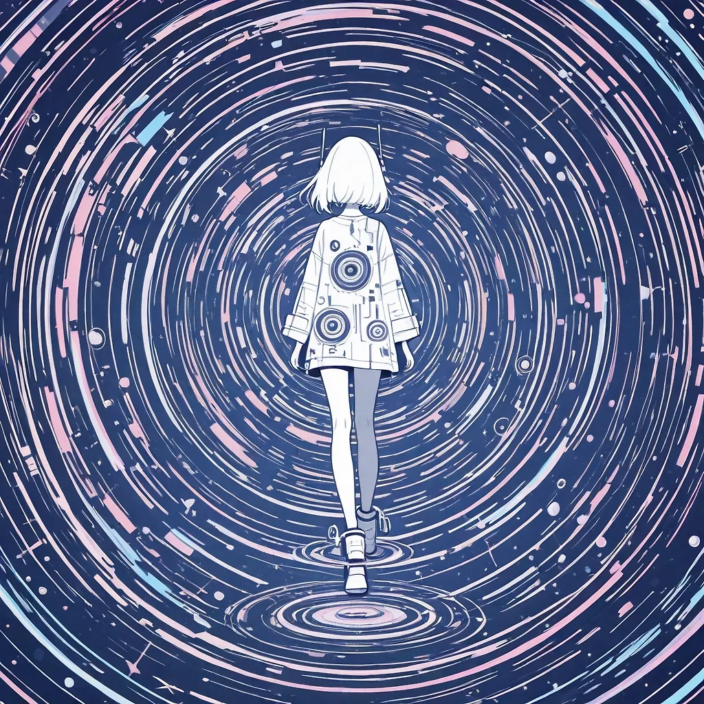 AI art