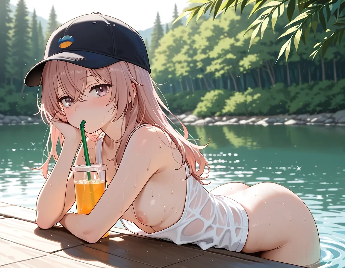 AI art