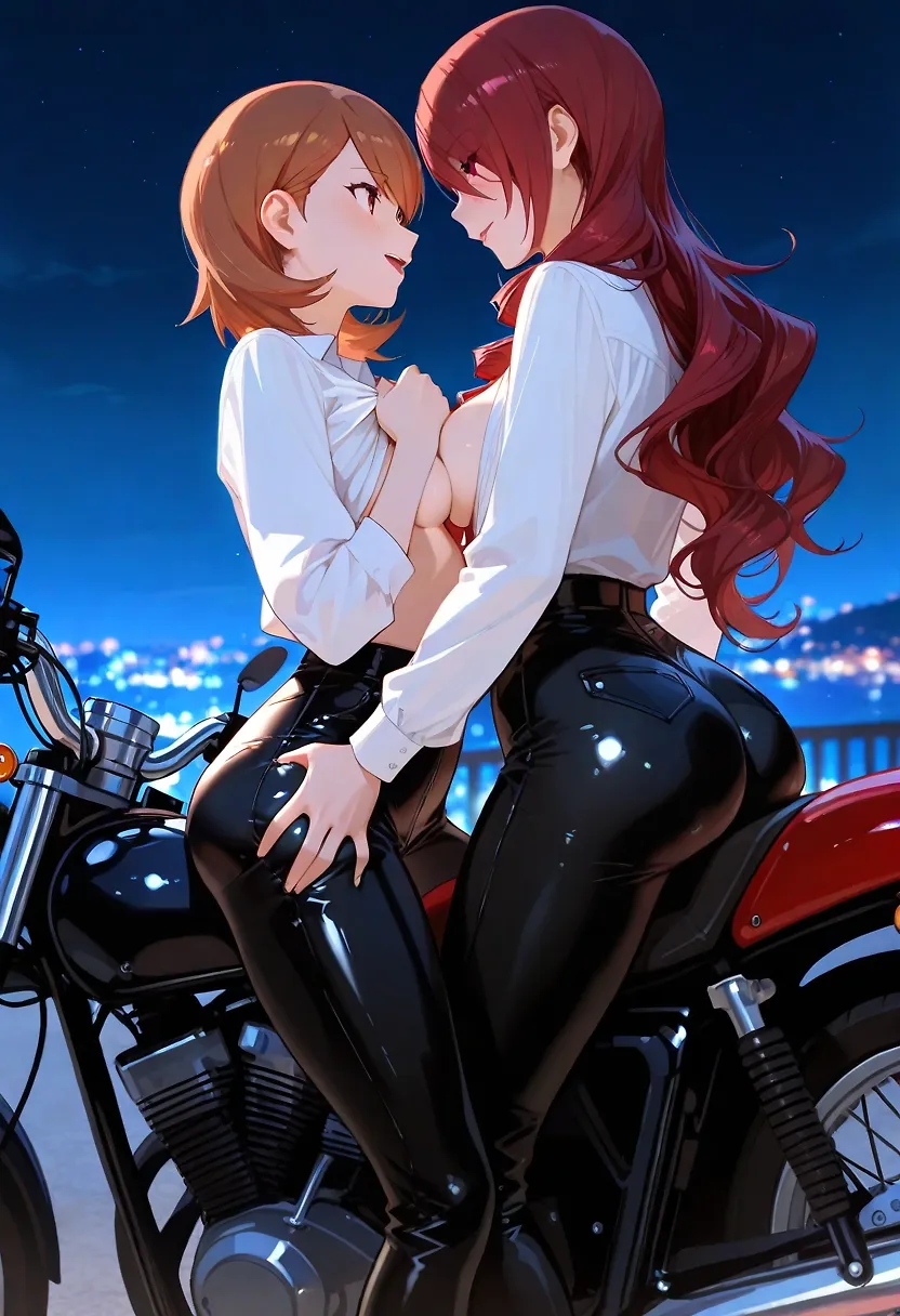 Post thumbnail