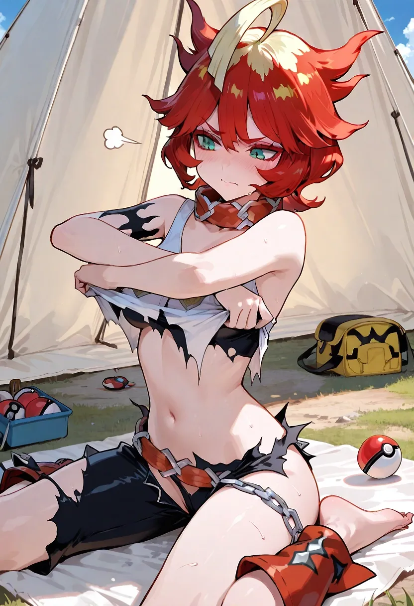 Image 3