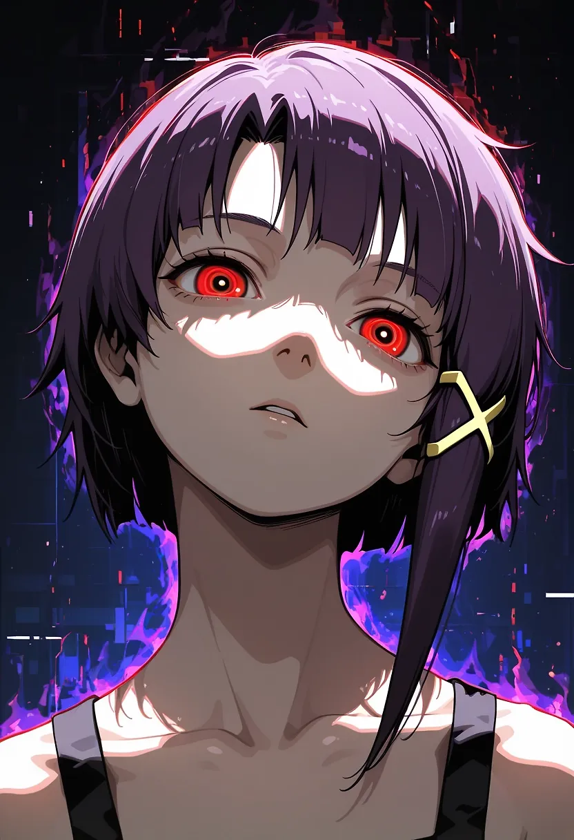Post thumbnail