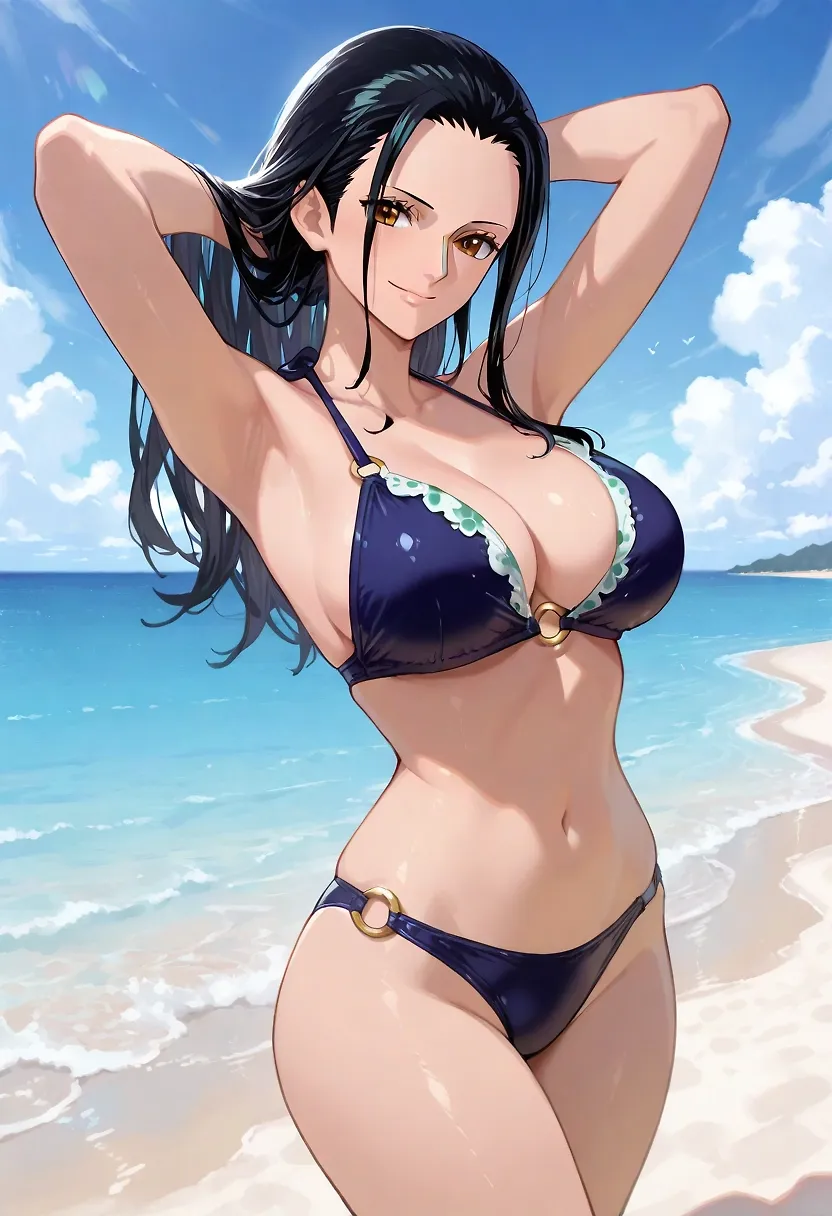 AI art