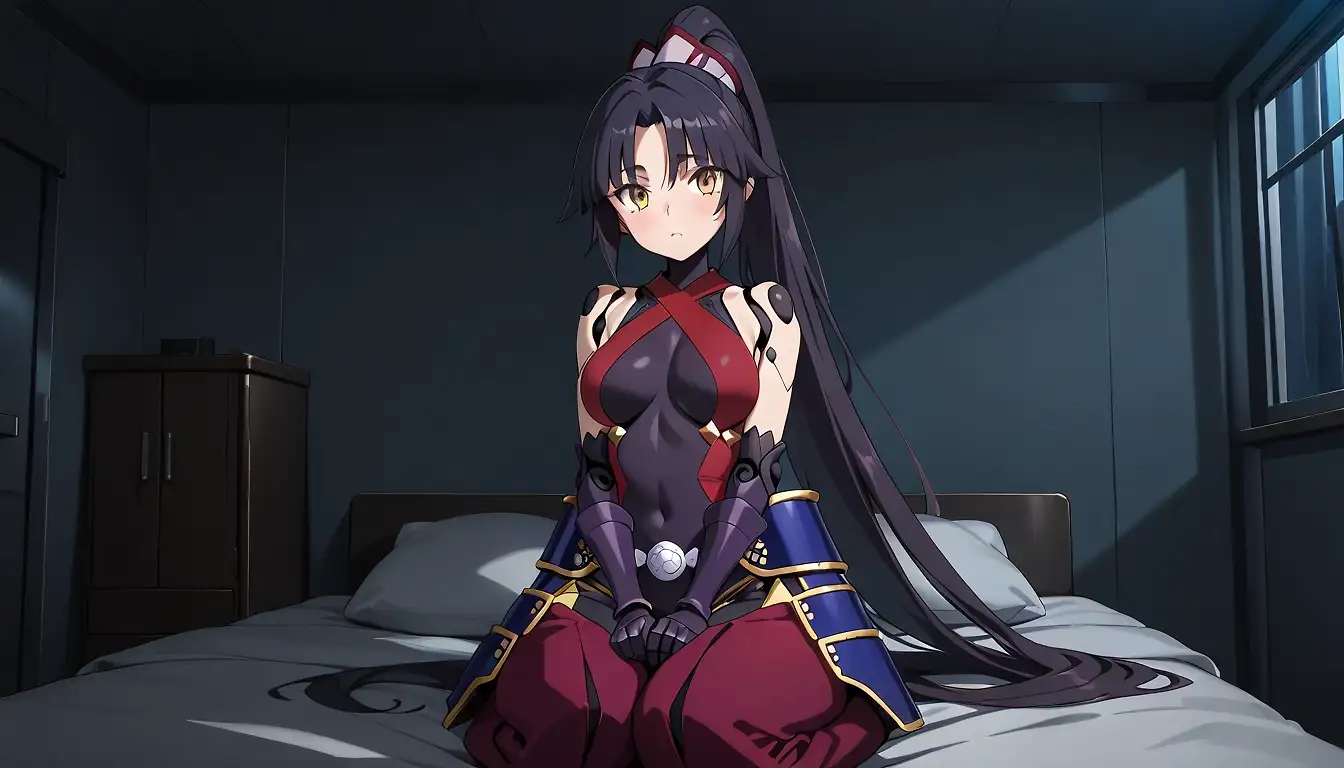AI art