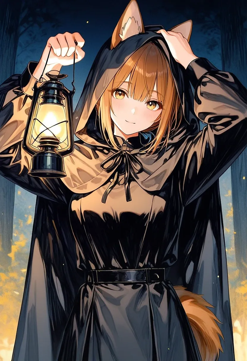 AI art