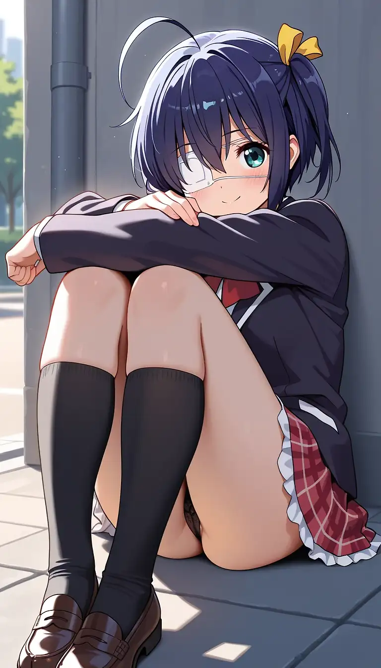 AI art
