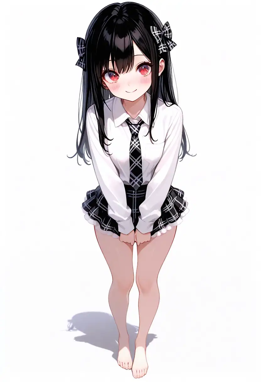 AI art "Ep1"