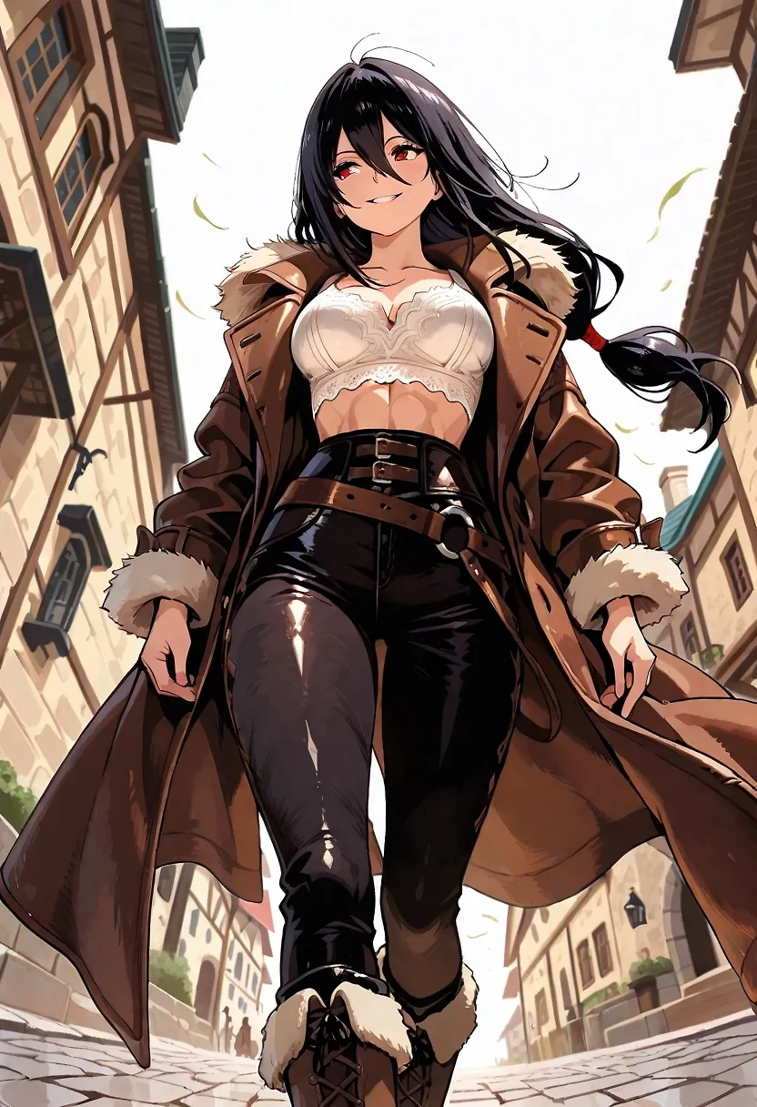 Image 29