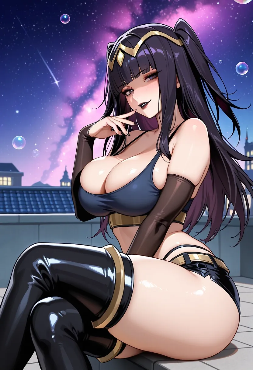 AI art
