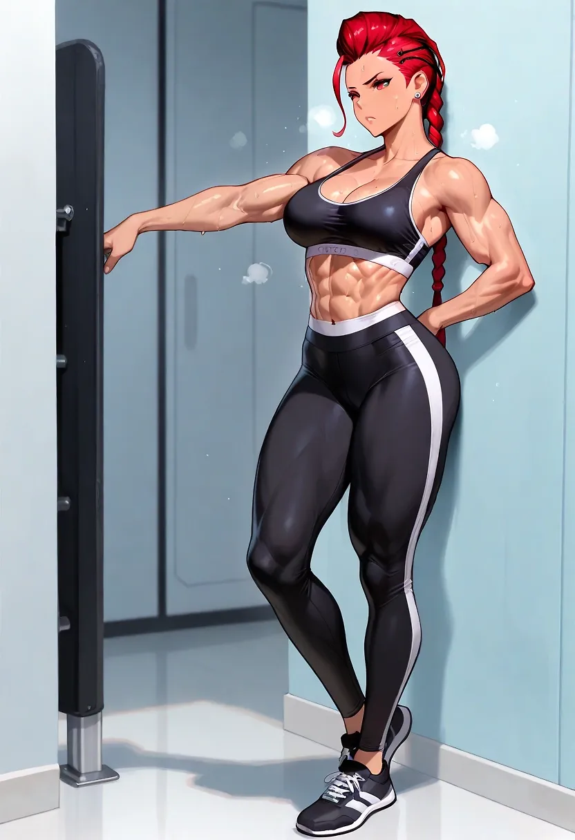 C. Viper