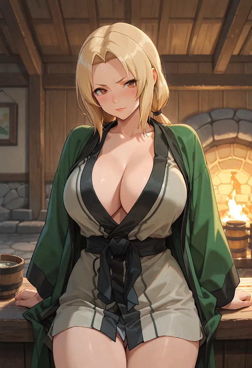 AI art