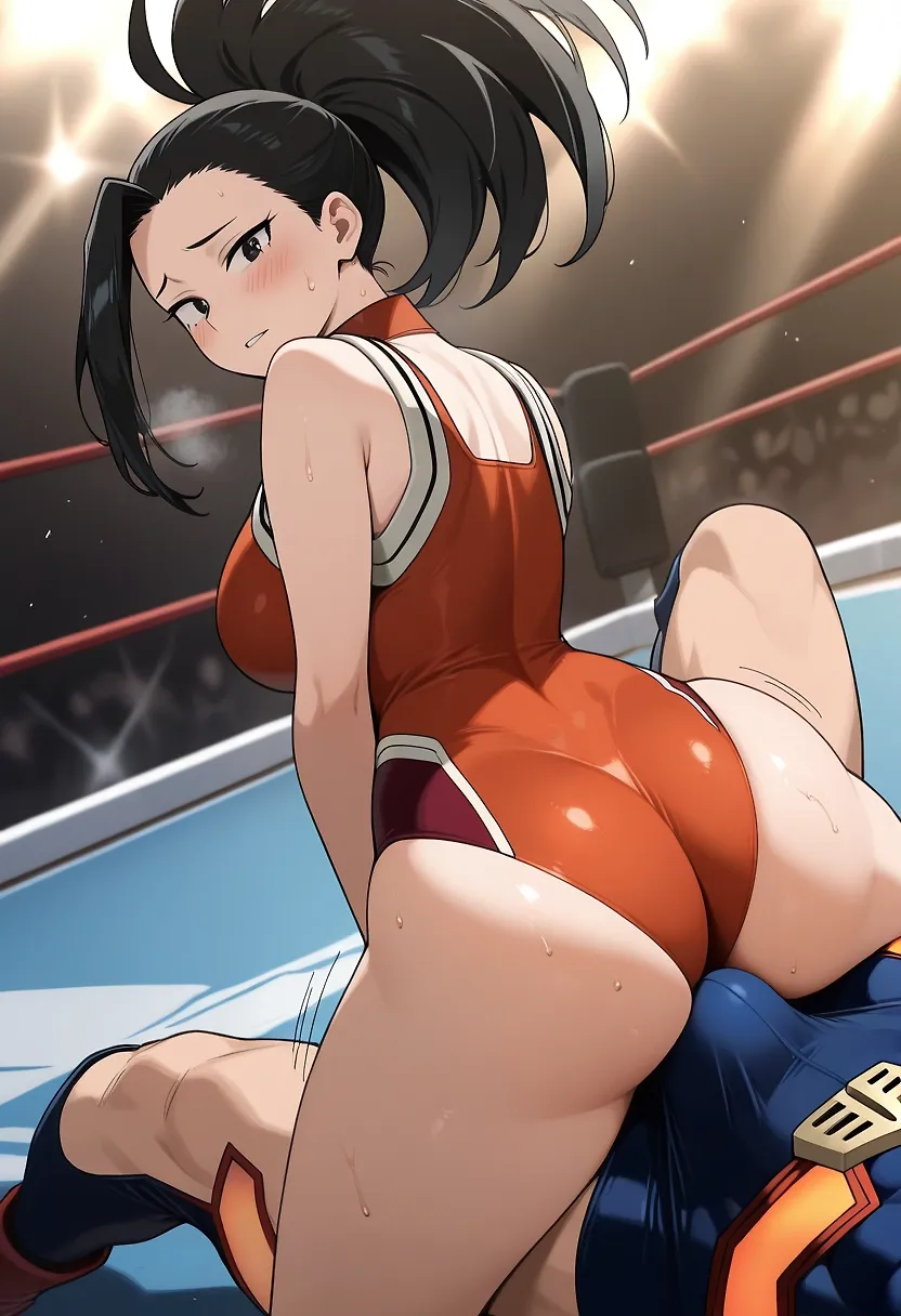 AI art