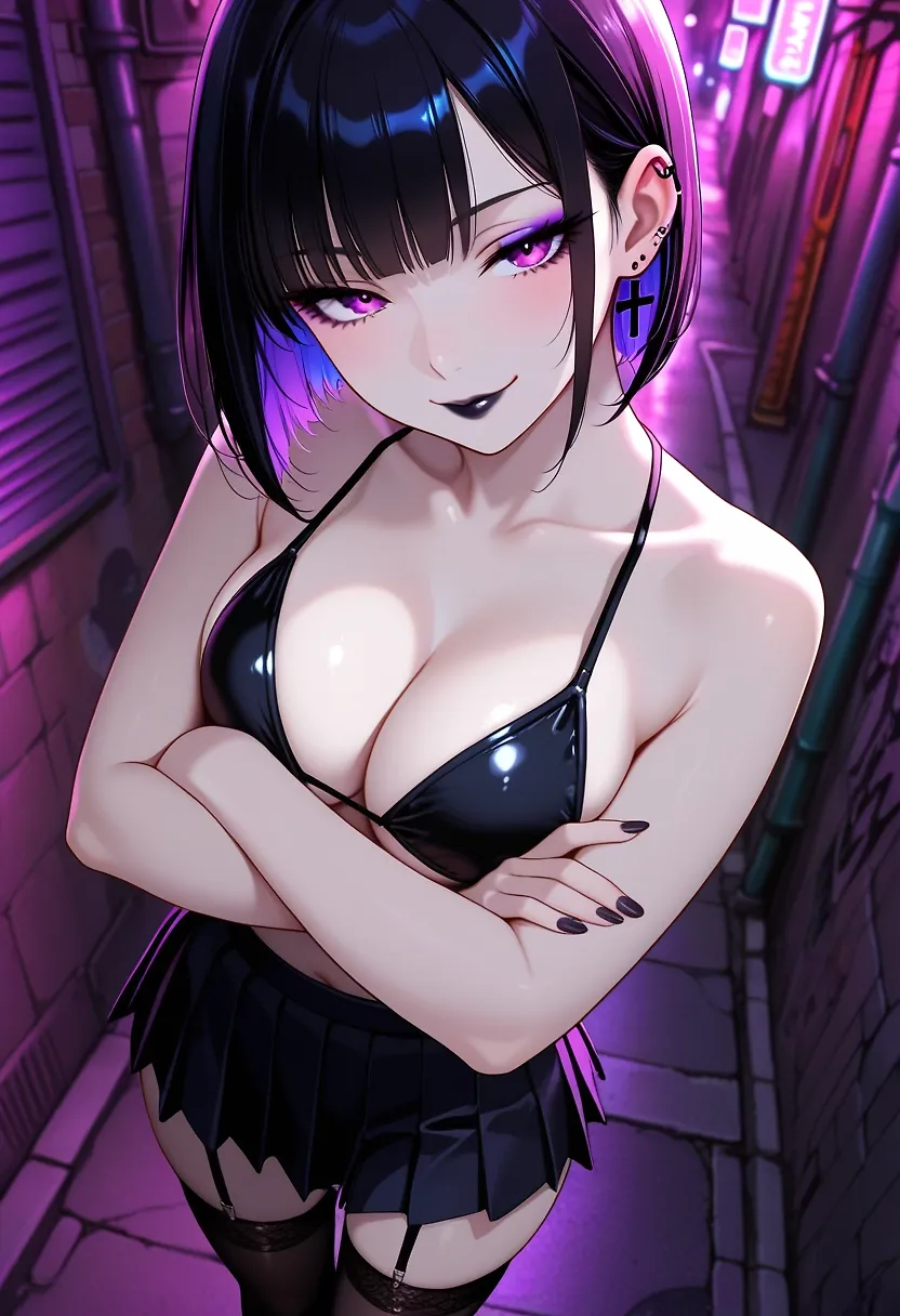 AI art