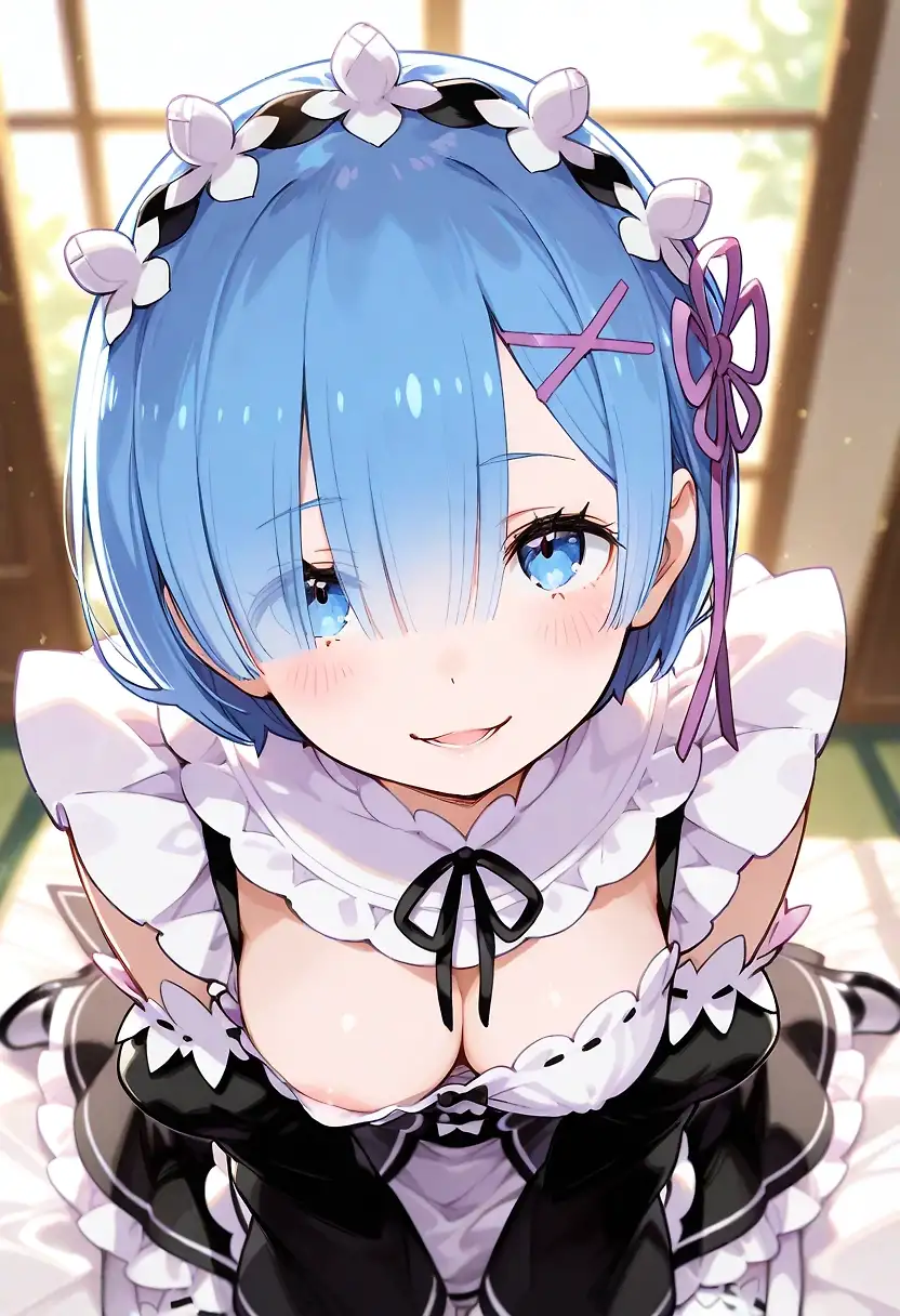 Rem
