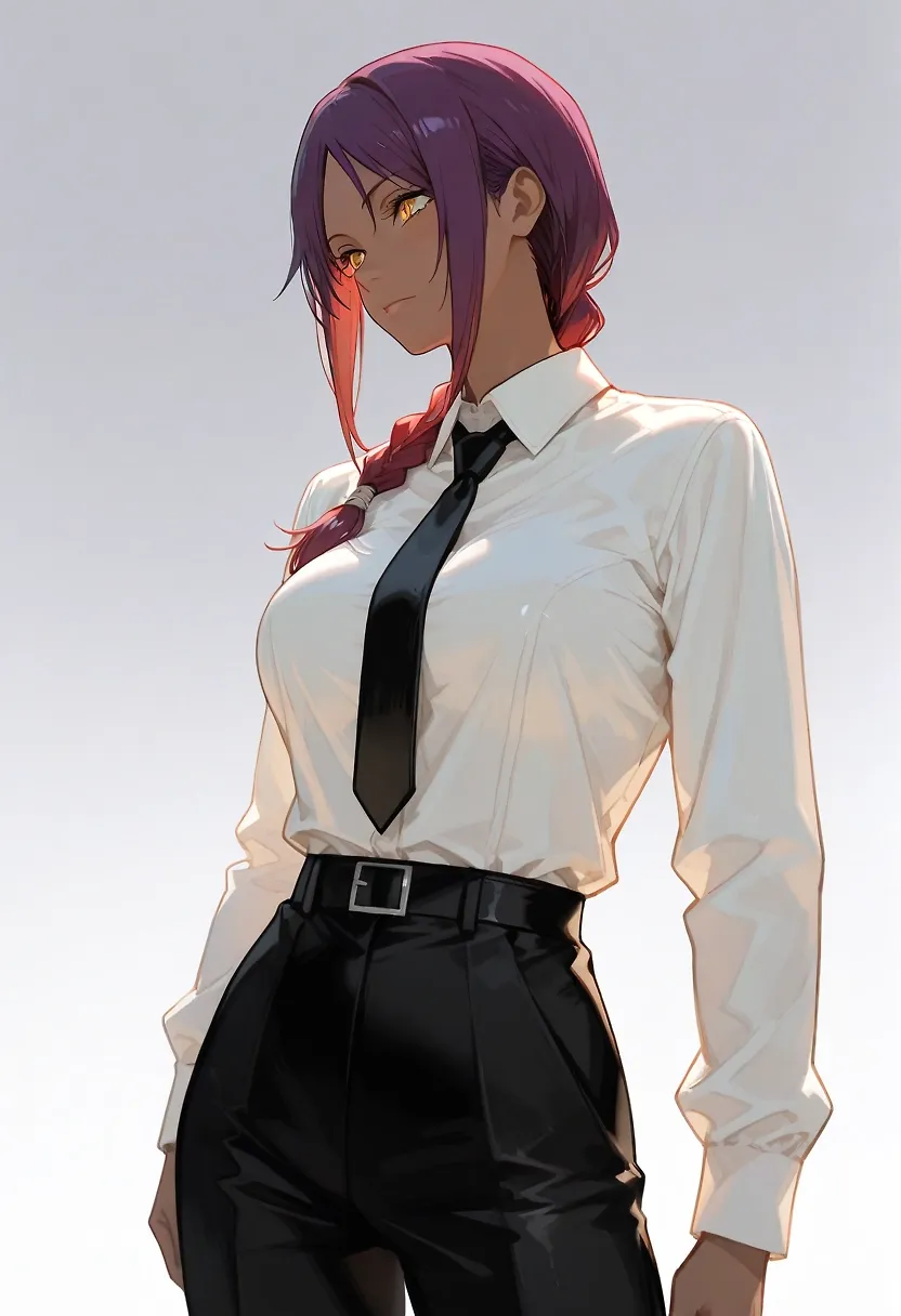 AI art