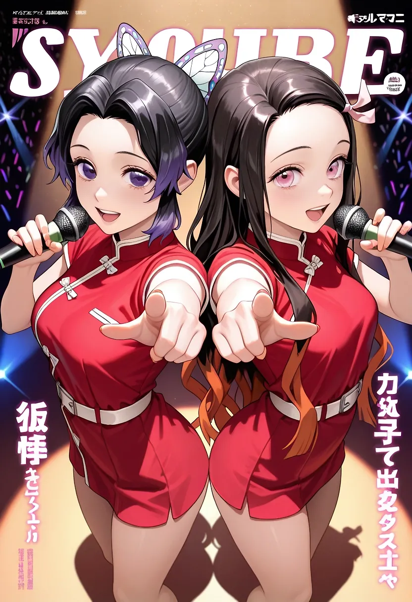 AI art