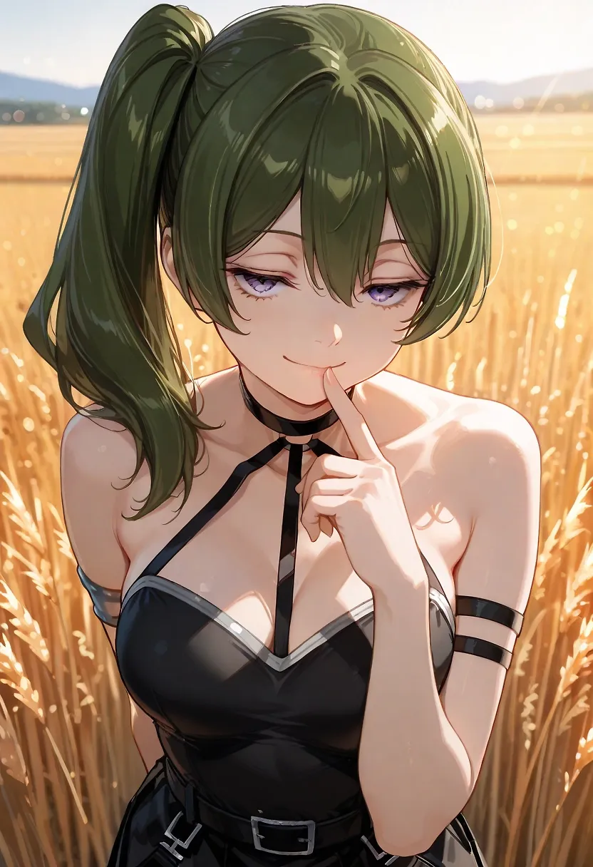AI art