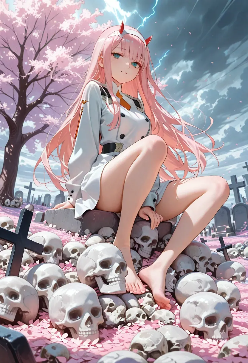 Post thumbnail