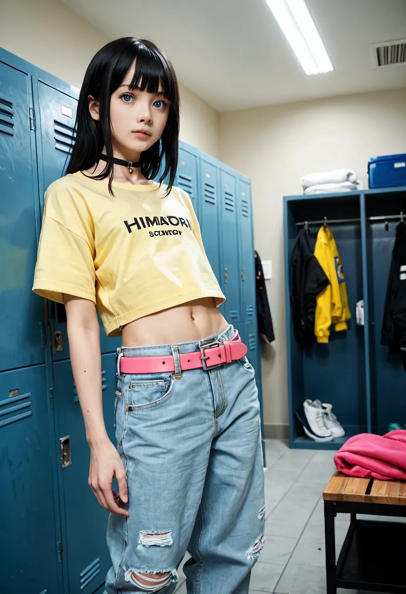 Himawari
