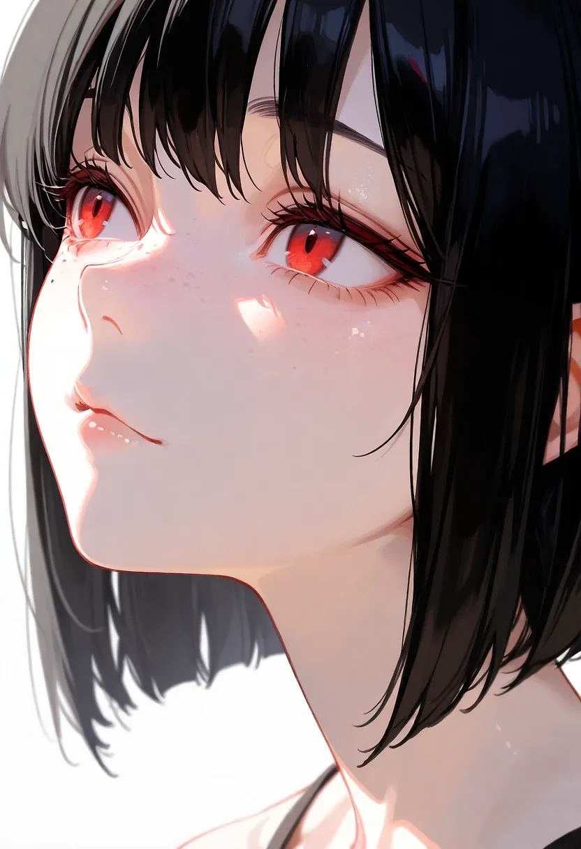 Tama face