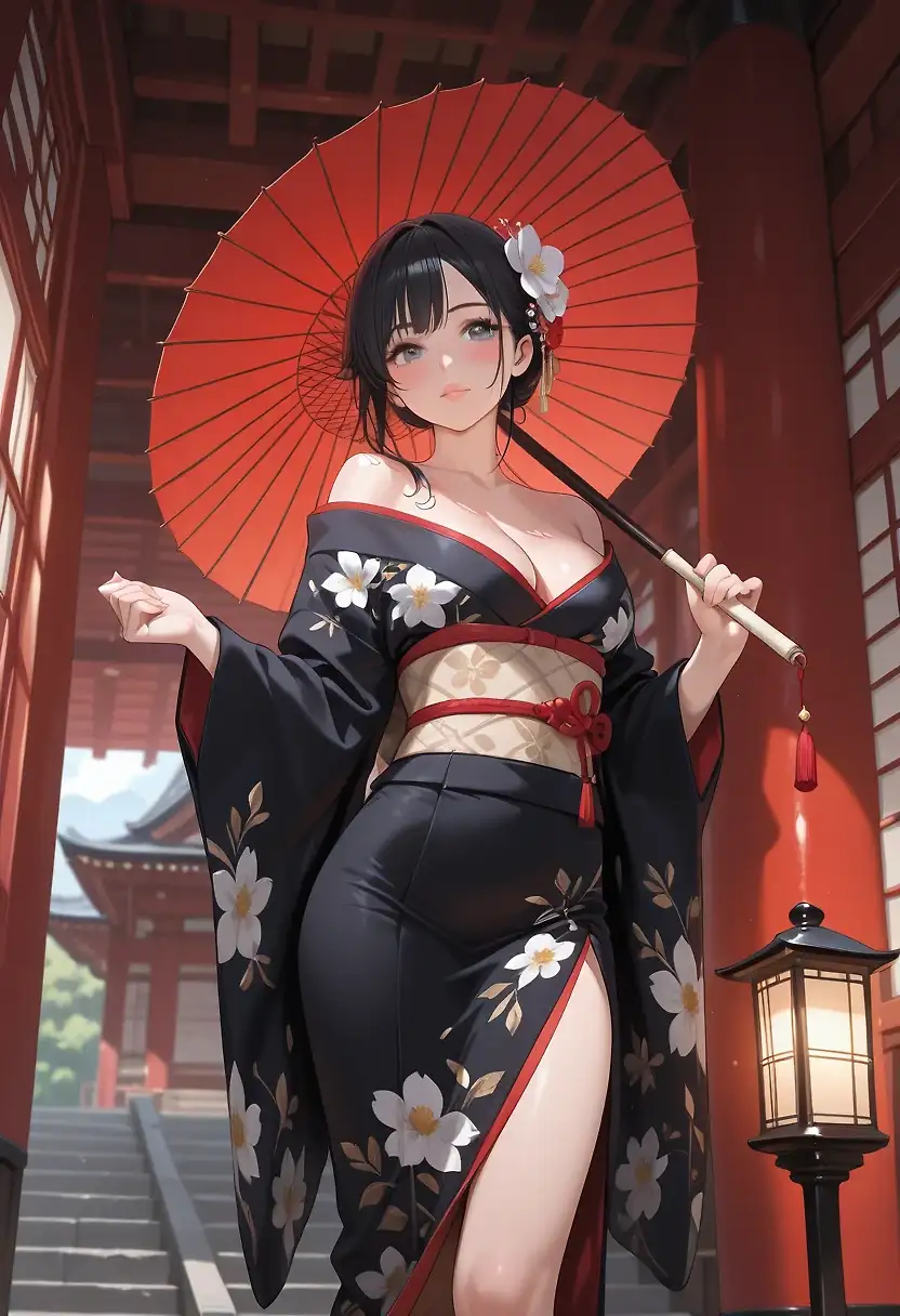 AI art