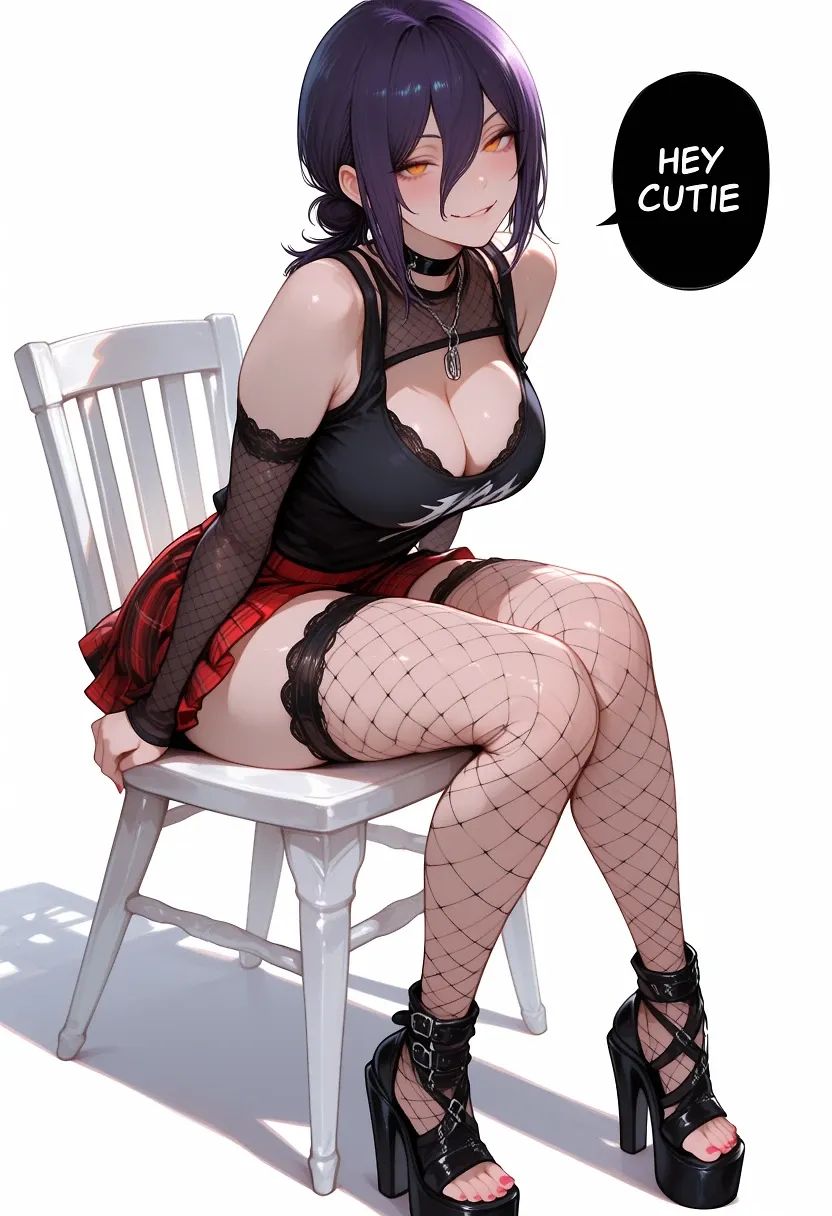 Alt Reze