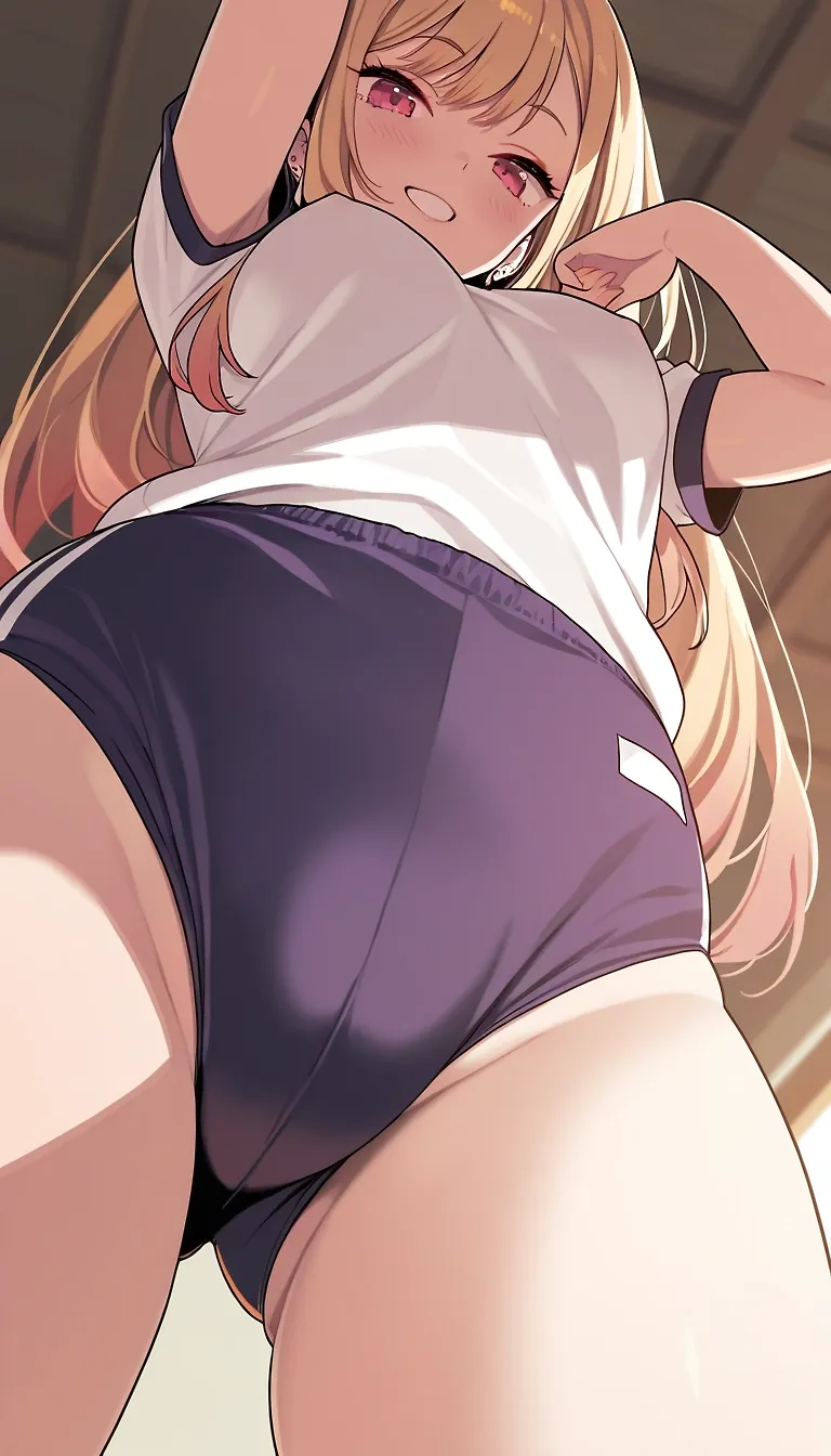 Marin