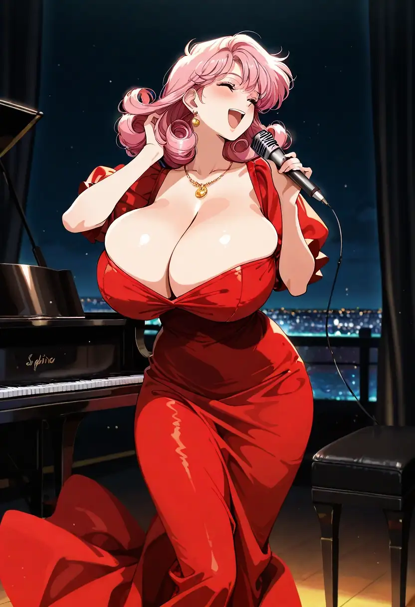 AI art
