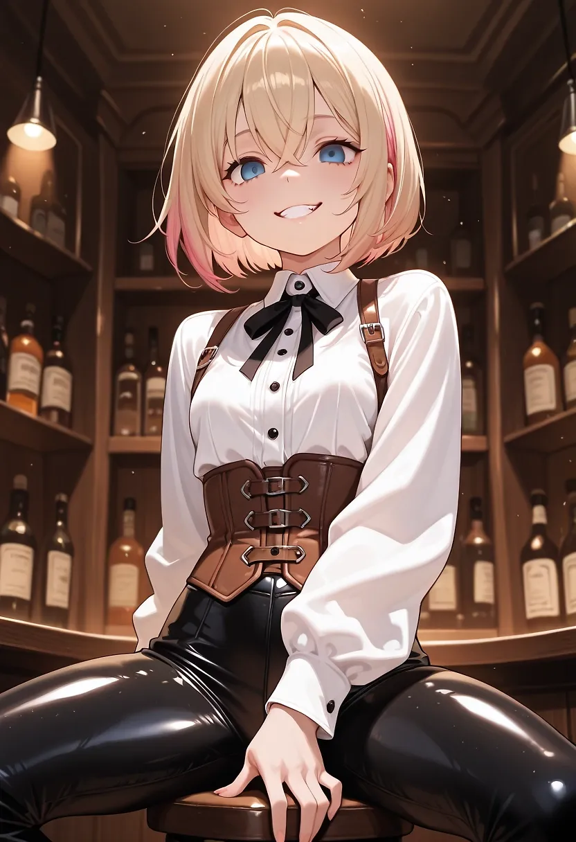 AI art
